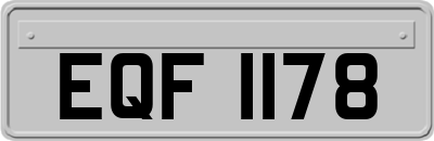 EQF1178