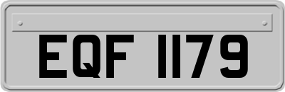 EQF1179