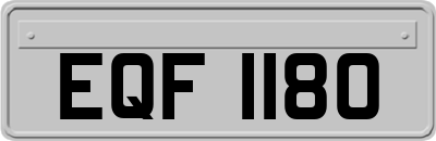 EQF1180