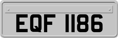 EQF1186