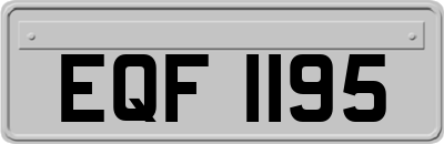 EQF1195
