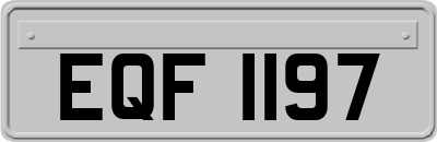 EQF1197