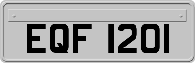 EQF1201