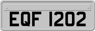 EQF1202