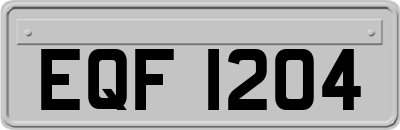 EQF1204