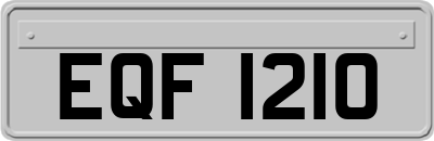 EQF1210