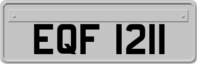 EQF1211