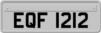 EQF1212