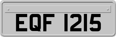 EQF1215