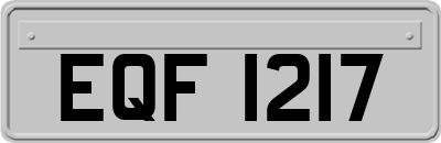 EQF1217