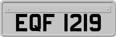 EQF1219