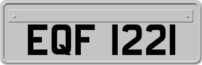 EQF1221