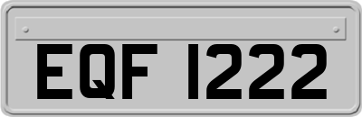 EQF1222
