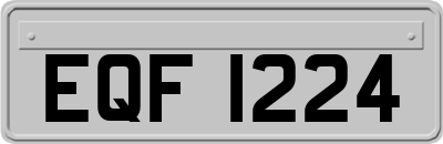 EQF1224