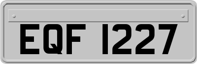 EQF1227