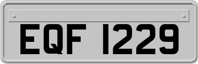 EQF1229