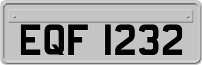 EQF1232