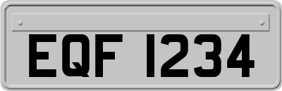 EQF1234
