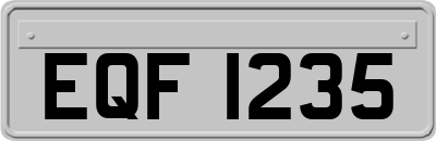 EQF1235