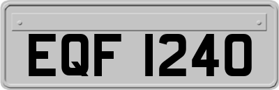 EQF1240