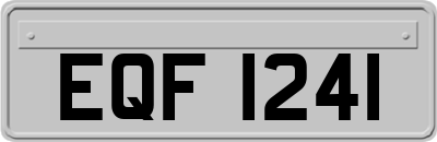 EQF1241