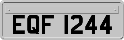 EQF1244