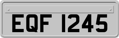 EQF1245