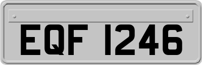 EQF1246