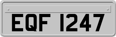 EQF1247