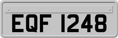 EQF1248