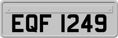 EQF1249