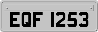EQF1253