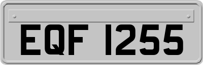 EQF1255