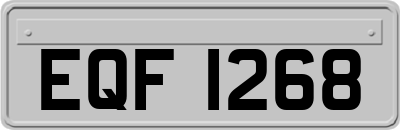 EQF1268