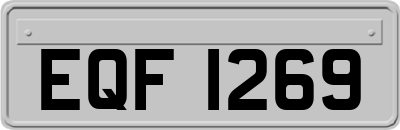 EQF1269