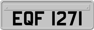 EQF1271