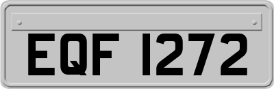 EQF1272