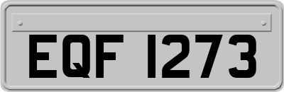 EQF1273