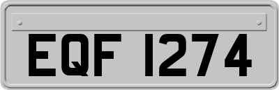 EQF1274
