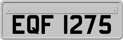 EQF1275