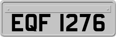 EQF1276