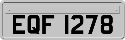 EQF1278