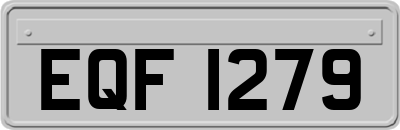 EQF1279