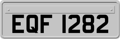 EQF1282