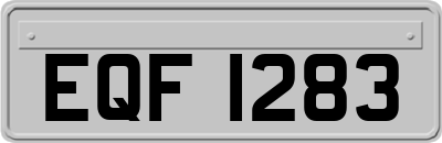 EQF1283