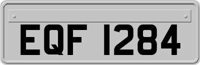 EQF1284