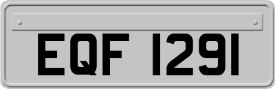 EQF1291