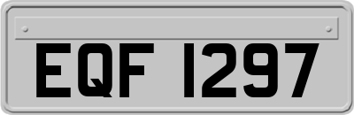 EQF1297
