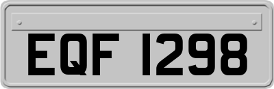 EQF1298