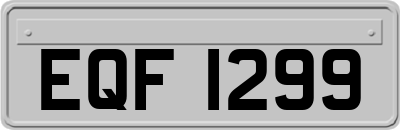 EQF1299